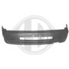 DIEDERICHS 6015150 Bumper